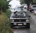 Follow the Leader _ (113)